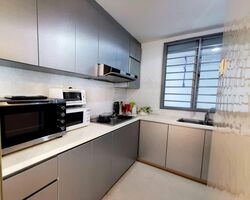 Sunshine Plaza (D7), Apartment #531167761